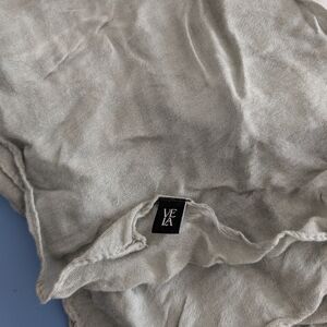 Vela Modal Hijab Scarf